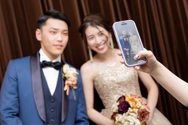 実例レポートNo.43-13