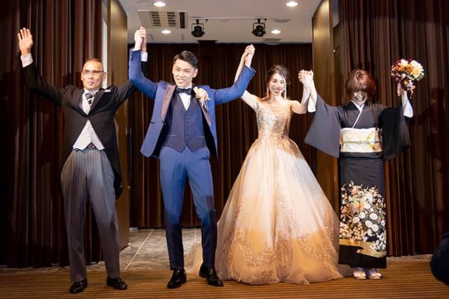 実例レポートNo.43-14