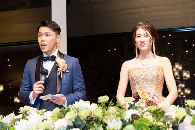 実例レポートNo.43-16