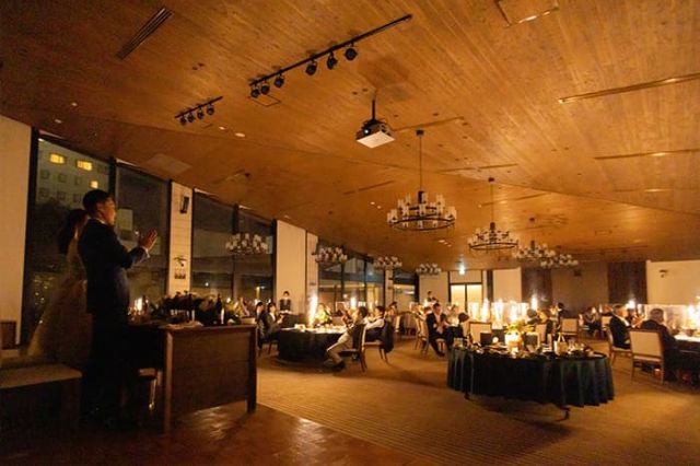 実例レポートNo.43-17