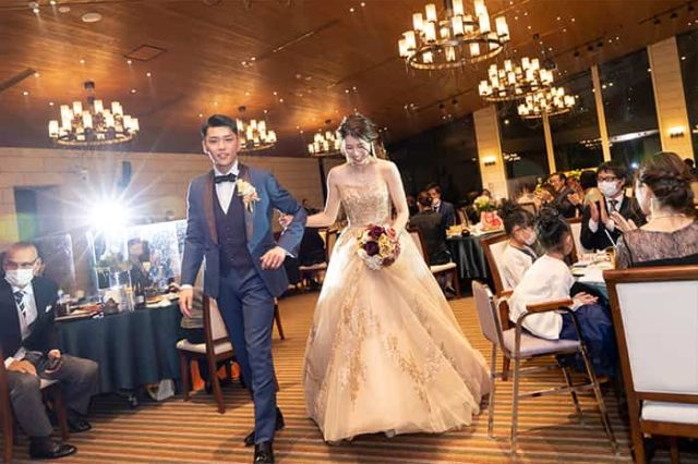 実例レポートNo.43-19