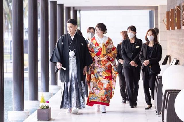 実例レポートNo.43-02