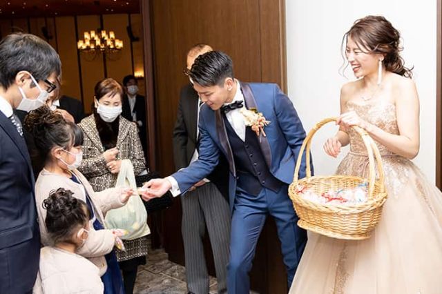 実例レポートNo.43-20