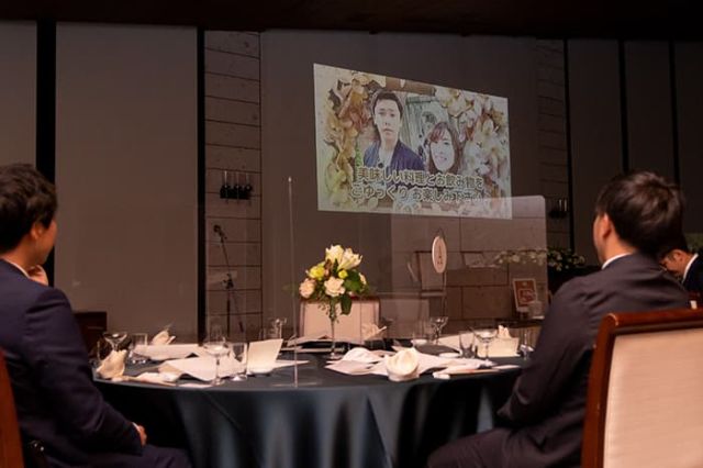 実例レポートNo.43-03