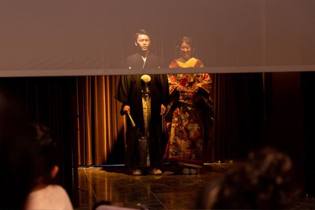 実例レポートNo.43-04