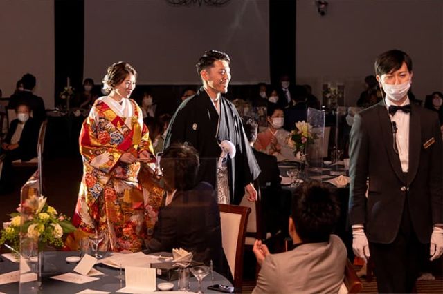 実例レポートNo.43-05