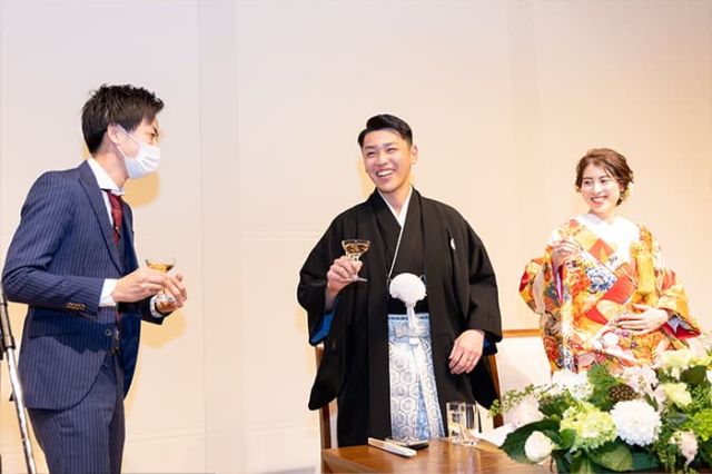 実例レポートNo.43-07