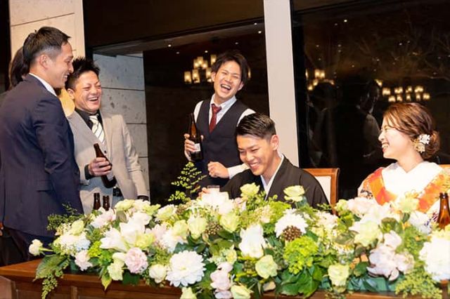 実例レポートNo.43-08