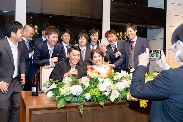 実例レポートNo.43-09