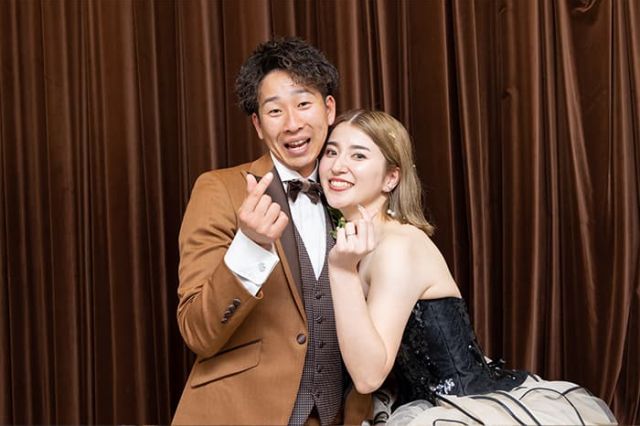 実例レポートNo.44-01