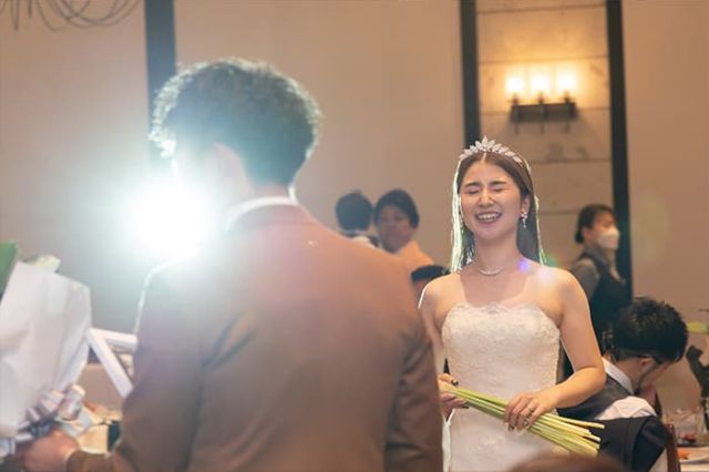 実例レポートNo.44-10