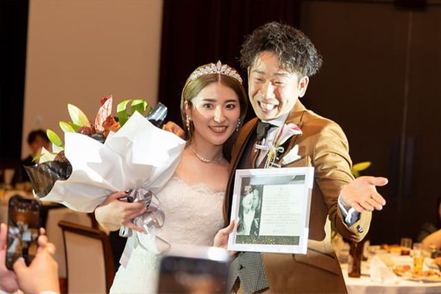 実例レポートNo.44-11