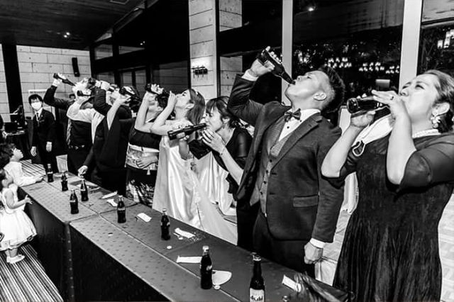 実例レポートNo.44-12