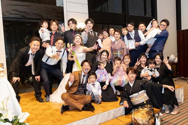 実例レポートNo.44-14