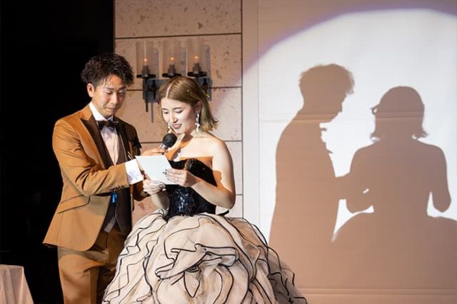 実例レポートNo.44-15