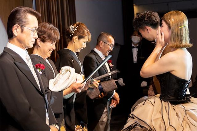 実例レポートNo.44-16