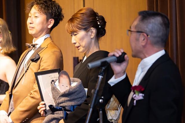 実例レポートNo.44-18