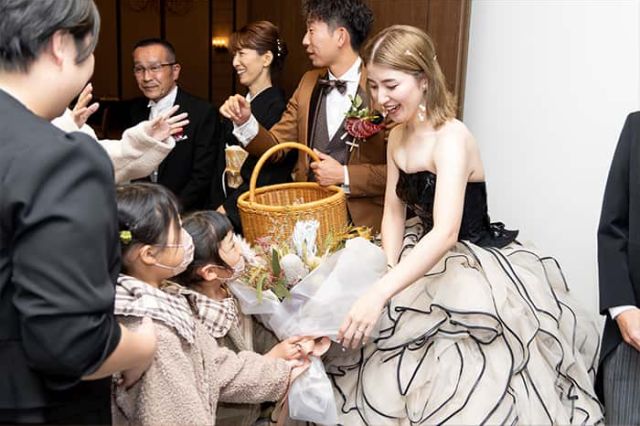 実例レポートNo.44-19