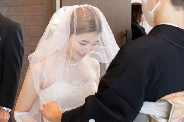 実例レポートNo.44-02