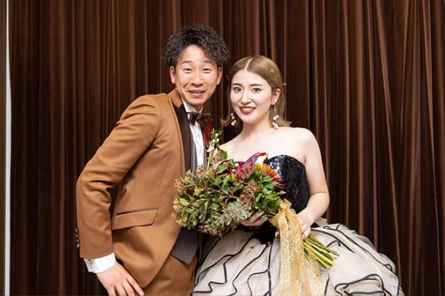 実例レポートNo.44-20