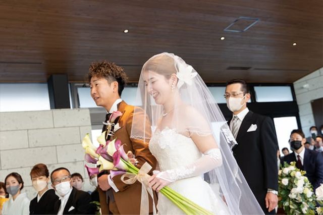 実例レポートNo.44-03