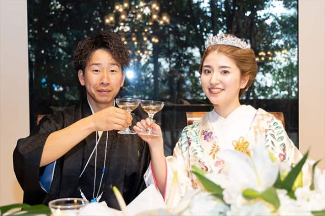 実例レポートNo.44-05