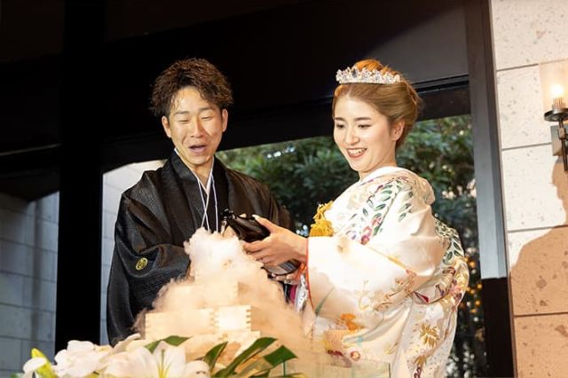 実例レポートNo.44-06