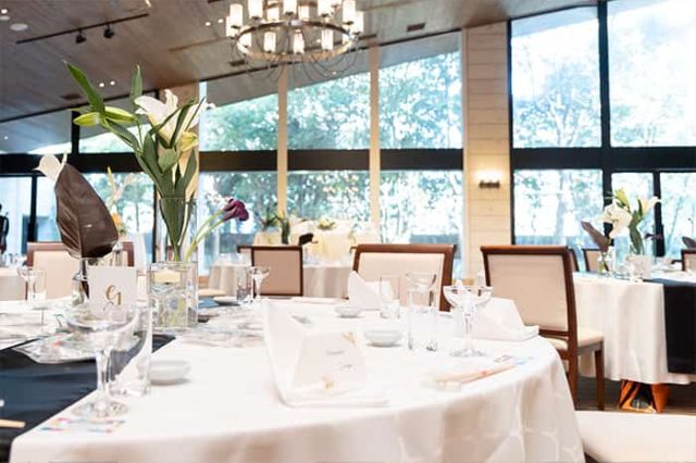 実例レポートNo.44-07