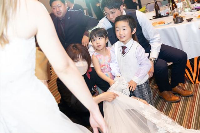 実例レポートNo.44-08