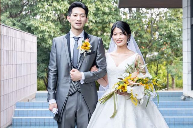 実例レポートNo.45-01