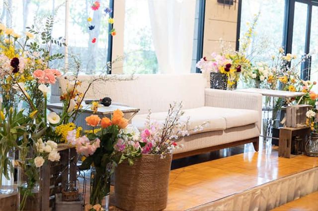 実例レポートNo.45-10