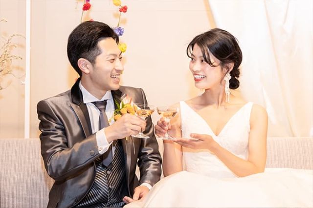 実例レポートNo.45-11