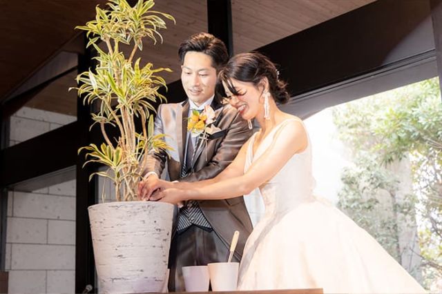 実例レポートNo.45-12