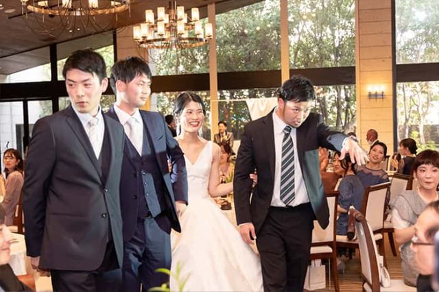 実例レポートNo.45-13