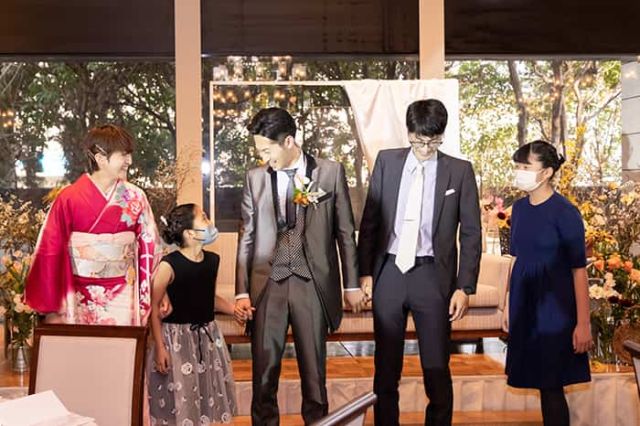 実例レポートNo.45-14