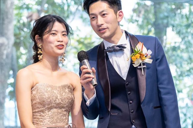 実例レポートNo.45-16