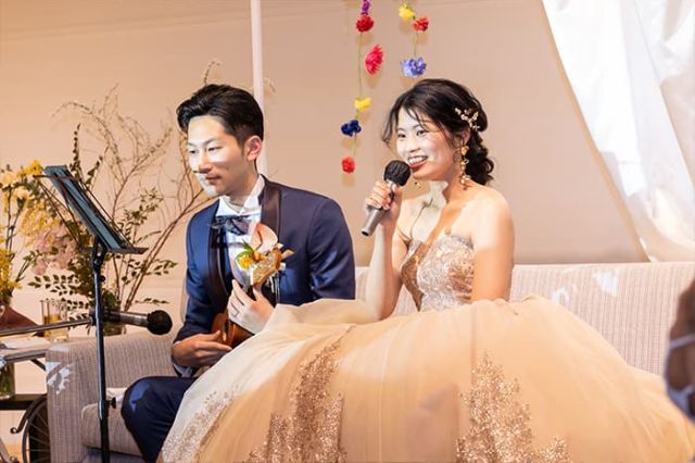 実例レポートNo.45-17