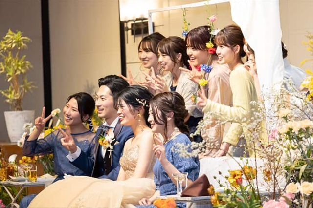 実例レポートNo.45-18