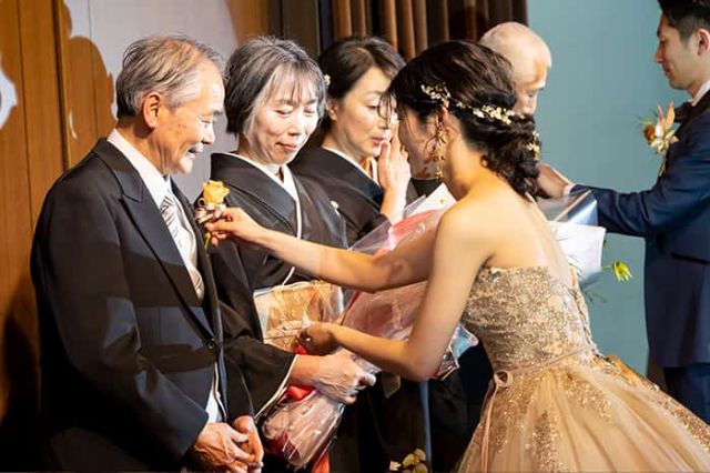 実例レポートNo.45-19