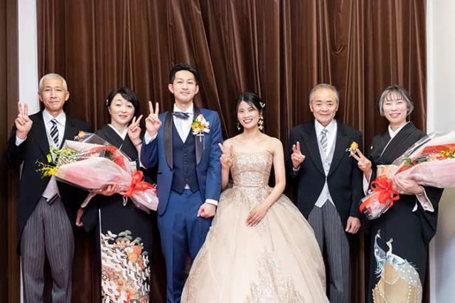 実例レポートNo.45-20