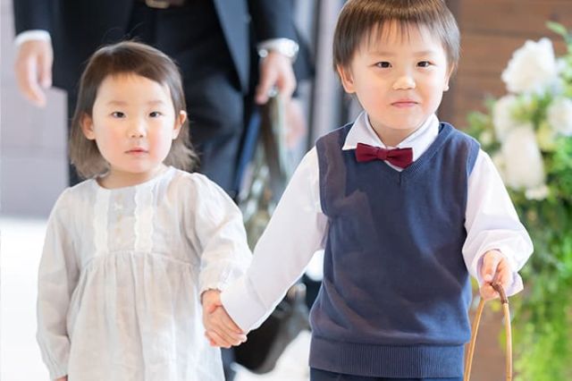 実例レポートNo.45-04