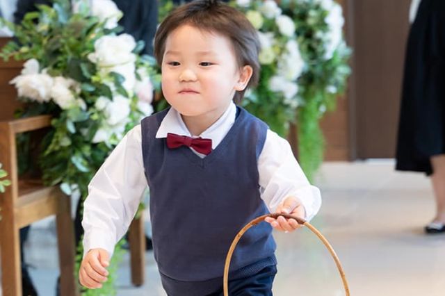 実例レポートNo.45-05