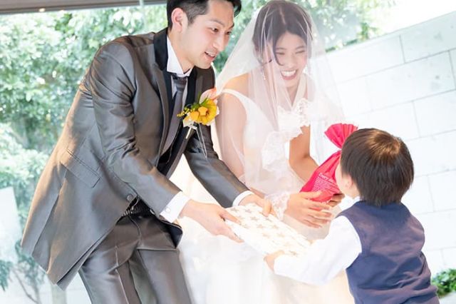 実例レポートNo.45-06