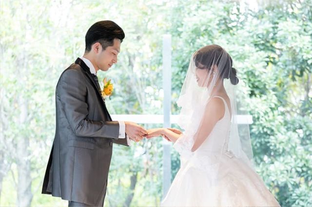 実例レポートNo.45-07