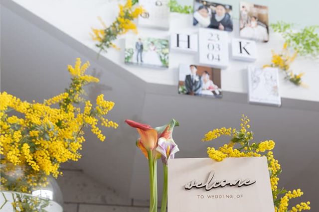 実例レポートNo.45-09