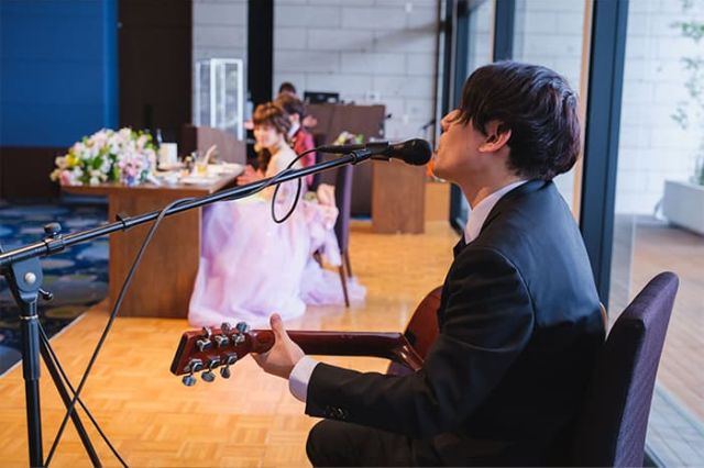 実例レポートNo.46-11