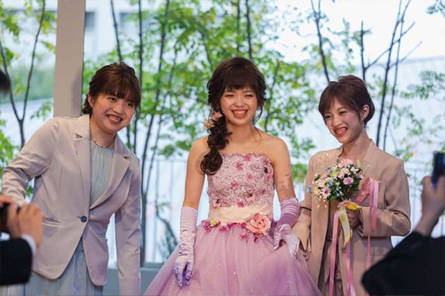 実例レポートNo.46-13