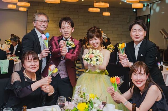 実例レポートNo.46-15