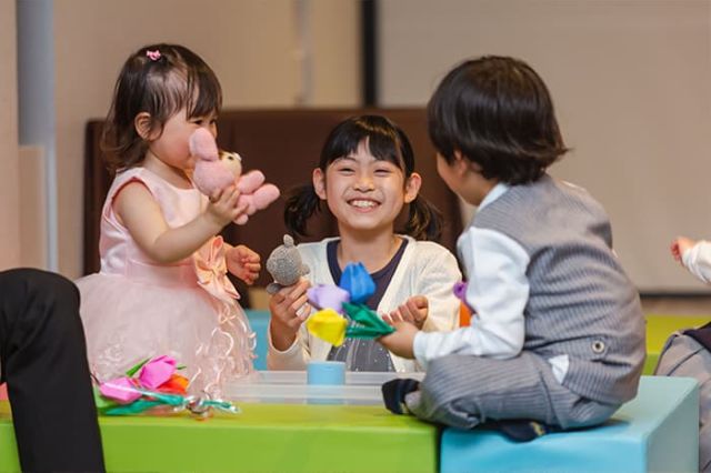 実例レポートNo.46-16