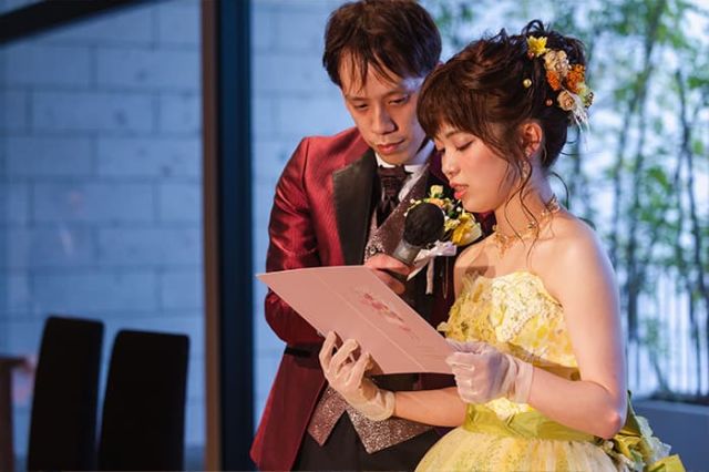 実例レポートNo.46-17